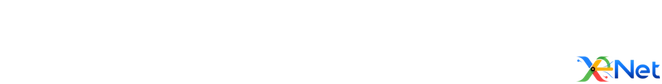 Développeur web Cergy